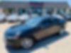 1G1115SL1EU103443-2014-chevrolet-impala-1