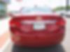 2G1125S32F9203840-2015-chevrolet-impala-1