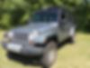 1C4BJWDG2DL642188-2013-jeep-wrangler-unlimited-0
