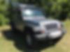 1C4BJWDG2DL642188-2013-jeep-wrangler-unlimited-1
