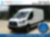 1FTYR2CM6JKA47171-2018-ford-transit-connect-0