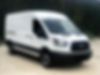 1FTYR2CM6JKA47171-2018-ford-transit-connect-1