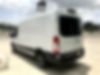 1FTYR2CM6JKA47171-2018-ford-transit-connect-2