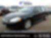 2G1WB5E35G1184203-2016-chevrolet-impala-limited-0