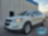1GNKVGED2BJ241299-2011-chevrolet-traverse-0