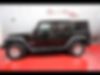 1J4BA3H16BL539030-2011-jeep-wrangler-unlimited-0