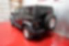 1J4BA3H16BL539030-2011-jeep-wrangler-unlimited-2