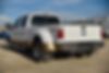 1FT8W3DT7BEA50911-2011-ford-f350-2
