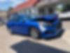 5NPE34AF8JH682055-2018-hyundai-sport-4dr-sedan-2