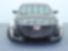1G6AR5SX6H0162702-2017-cadillac-cts-sedan-2