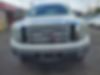 1FTEW1C81AFB15653-2010-ford-f-150-1