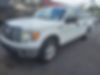 1FTEW1C81AFB15653-2010-ford-f-150-2