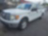 1FTEW1C81AFB15653-2010-ford-f-150-1
