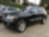 1C4RJFBTXDC533038-2013-jeep-grand-cherokee-limited-0