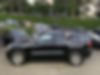 1C4RJFBTXDC533038-2013-jeep-grand-cherokee-limited-1