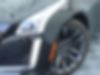 1G6AR5SX6H0162702-2017-cadillac-cts-sedan-1