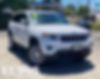 1C4RJFAG1FC208608-2015-jeep-grand-cherokee-0