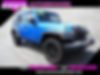 1C4BJWDGXFL602492-2015-jeep-wrangler-unlimited-0