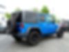 1C4BJWDGXFL602492-2015-jeep-wrangler-unlimited-2