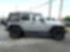 1C4BJWDG3JL830018-2018-jeep-wrangler-jk-unlimited-1