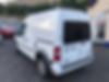 NM0LS7DN2DT160095-2013-ford-transit-connect-2