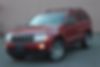 1J8HR58275C616532-2005-jeep-grand-cherokee-0