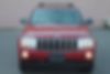 1J8HR58275C616532-2005-jeep-grand-cherokee-1