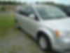2A4RR5D16AR304707-2010-chrysler-town-and-country-2