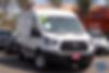 1FTYR2CM5KKB65312-2019-ford-transit-connect-1