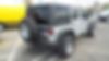 1C4BJWDG6CL284172-2012-jeep-wrangler-unlimited-2
