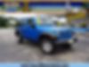 1C4BJWDG2FL668132-2015-jeep-wrangler-unlimited-0