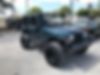 1J4FY29P1VP416260-1997-jeep-wrangler-0