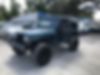 1J4FY29P1VP416260-1997-jeep-wrangler-2