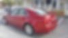 1G6DP5E30C0109997-2012-cadillac-cts-sedan-2