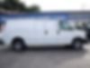 1GBWGDCG9G1139350-2016-chevrolet-express-cargo-van-1