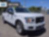1FTEX1EP4JFB54903-2018-ford-f-150-0