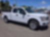 1FTEX1EP4JFB54903-2018-ford-f-150-1