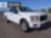 1FTEW1EP6JFB98386-2018-ford-f-150-0