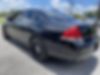 2G1WD5E3XE1106023-2014-chevrolet-impala-1