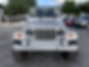1J4FA44S16P747885-2006-jeep-wrangler-1