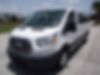 1FBZX2ZM2FKA53689-2015-ford-transit-connect-1