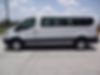 1FBZX2ZM2FKA53689-2015-ford-transit-connect-2