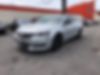 1G1125S38FU123977-2015-chevrolet-impala-1