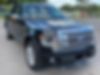 1FTFW1CT4DFC39560-2013-ford-f-150-0
