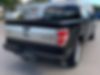 1FTFW1CT4DFC39560-2013-ford-f-150-2
