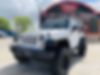 1J4AA2D18BL639707-2011-jeep-wrangler-0