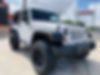 1J4AA2D18BL639707-2011-jeep-wrangler-2
