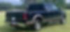 1FTSW21P06EB16793-2006-ford-f-250-1
