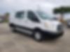 1FTYR1ZMXKKA72089-2019-ford-transit-connect-1