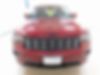 1C4RJFAG3JC191397-2018-jeep-grand-cherokee-1